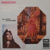Ghulam Mohammed, Naushad-0