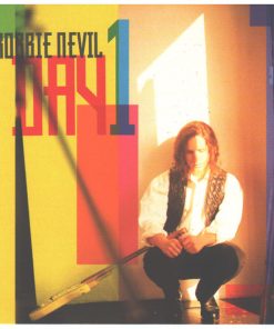 Robbie Nevil-0
