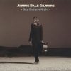 Jimmie Dale Gilmore-0