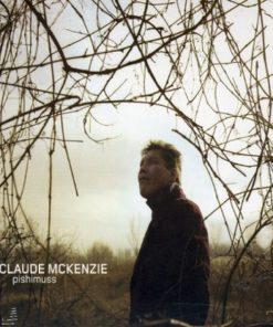 Claude McKenzie-0