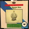 Various-0