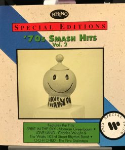 Various-0