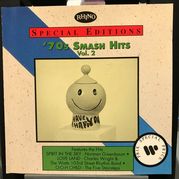 Various-0