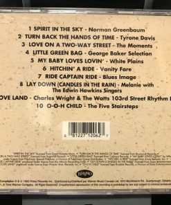 Various-1