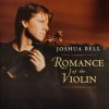 Joshua Bell-0