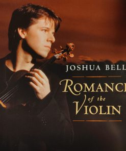 Joshua Bell-0