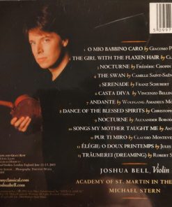 Joshua Bell-1