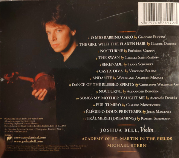 Joshua Bell-1