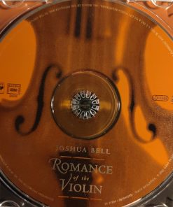 Joshua Bell-2