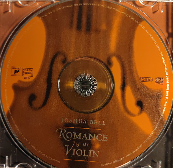 Joshua Bell-2