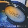 The Chieftains-0