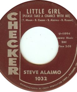 Steve Alaimo-1