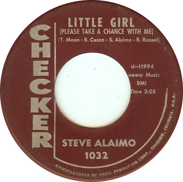 Steve Alaimo-1