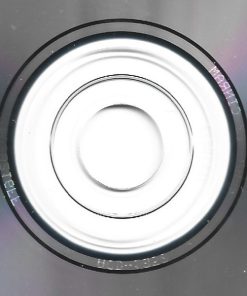 Various-1