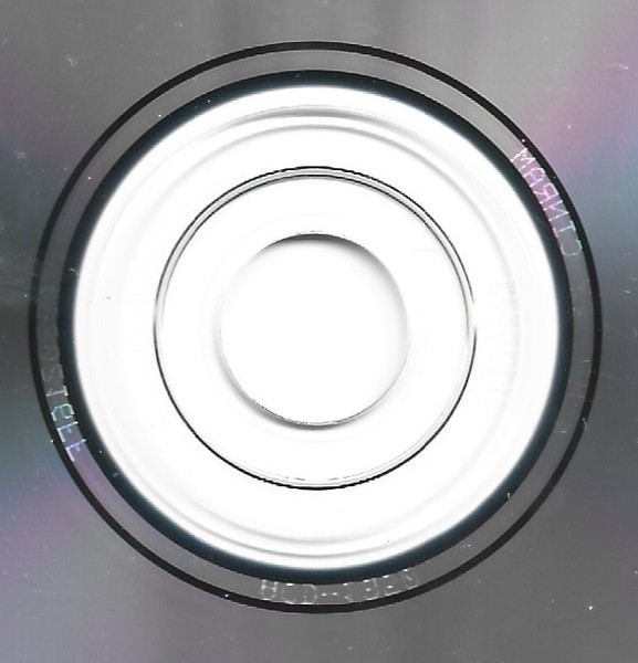 Various-1