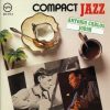 Antonio Carlos Jobim-0