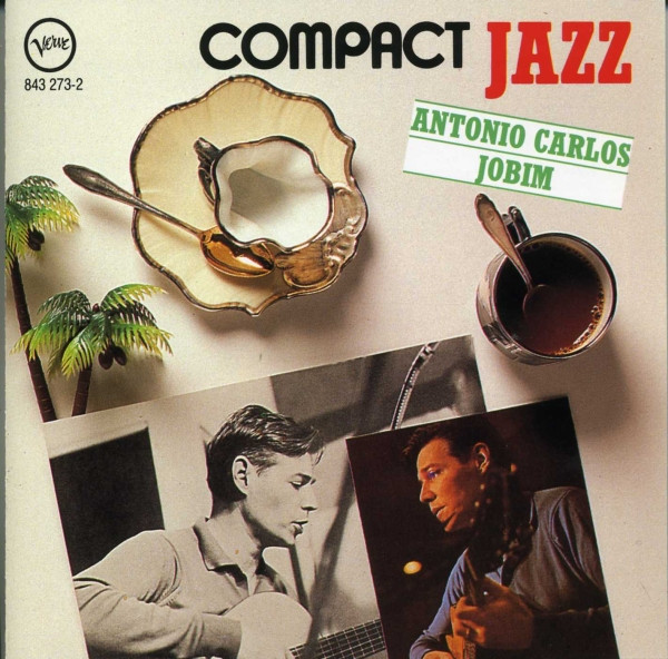 Antonio Carlos Jobim-0