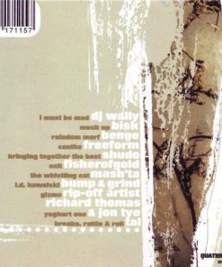 Various-1