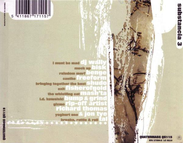 Various-1