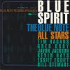 The Blue Note All Stars*-0