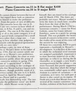 Mozart*, Vladimir Ashkenazy, Philharmonia Orchestra-4