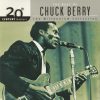 Chuck Berry-0