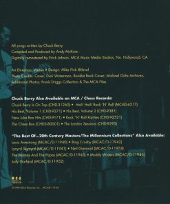 Chuck Berry-4