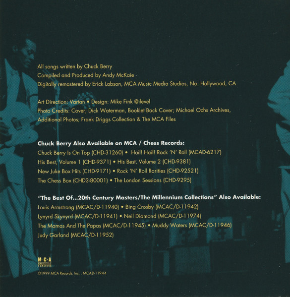 Chuck Berry-4