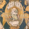 Chanticleer Featuring Special Guest Dawn Upshaw-0