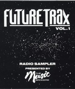 Various-0