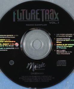 Various-2