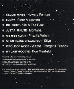 Various-3