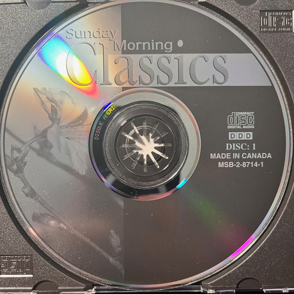 Various-1