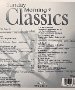 Various-2