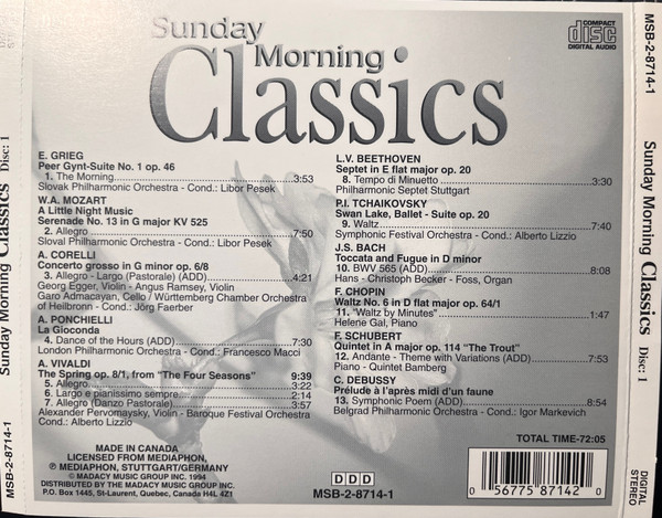 Various-2