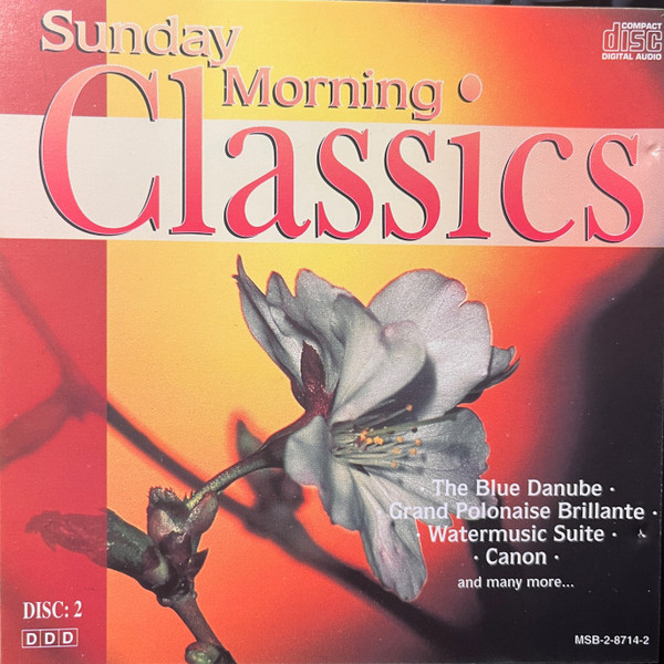 Various-3