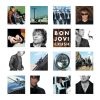 Bon Jovi-0