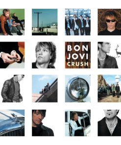 Bon Jovi-0