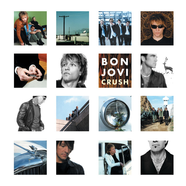 Bon Jovi-0