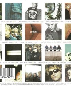 Bon Jovi-1