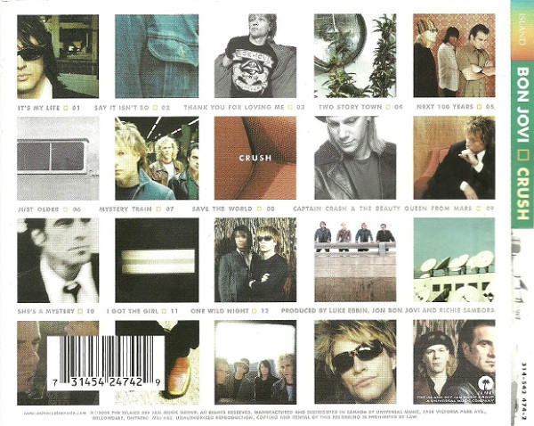 Bon Jovi-1