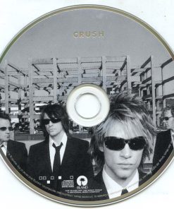 Bon Jovi-2