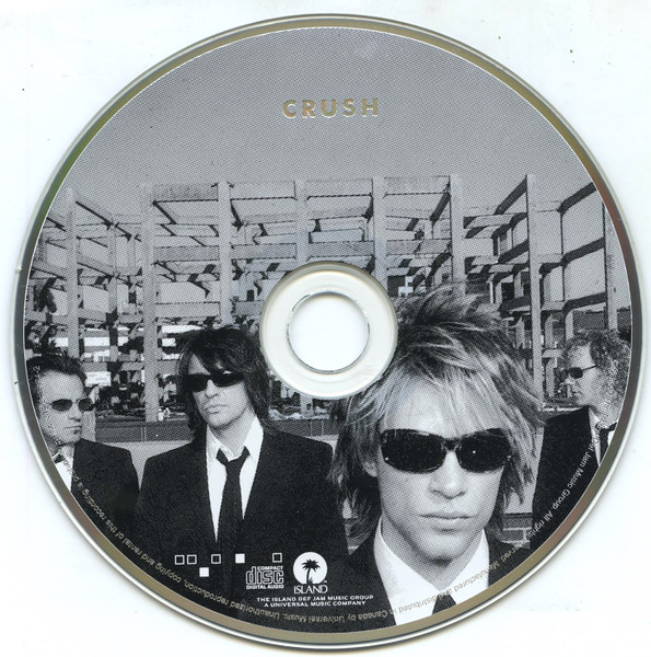 Bon Jovi-2