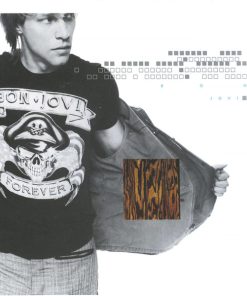 Bon Jovi-4