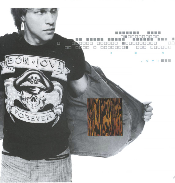 Bon Jovi-4