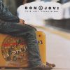 Bon Jovi-0