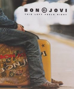 Bon Jovi-0