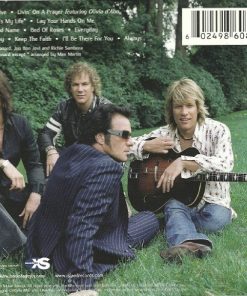 Bon Jovi-1