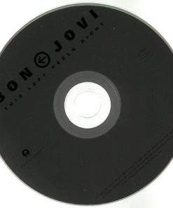 Bon Jovi-2