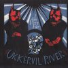 Okkervil River-0